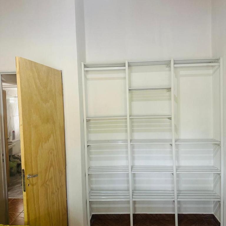 Alquiler temporario - Two-Bedroom House - 5