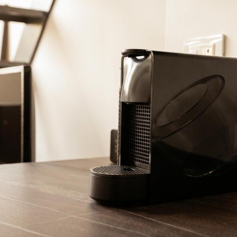 Maggiolina Comfort Loft - Metro M5, Isola e Bicocca - Appartement 1 Chambre - 10
