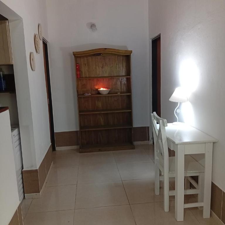 Talitha Cumi - Casa de 2 dormitorios - 3