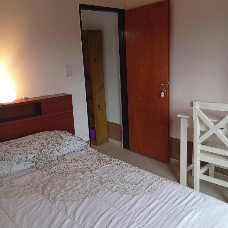 Talitha Cumi - Casa de 2 dormitorios - 4