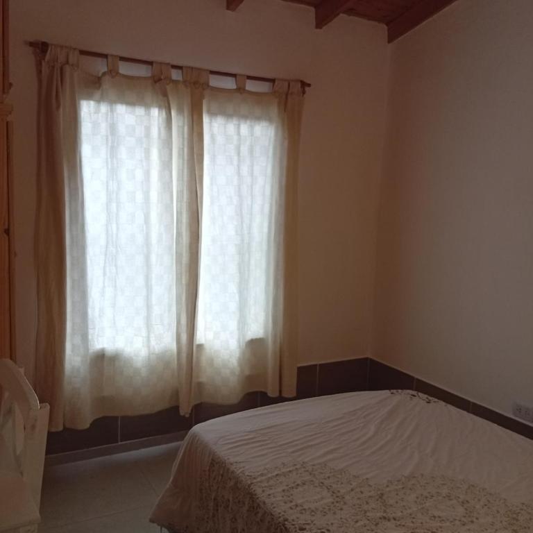 Talitha Cumi - Casa de 2 dormitorios - 5