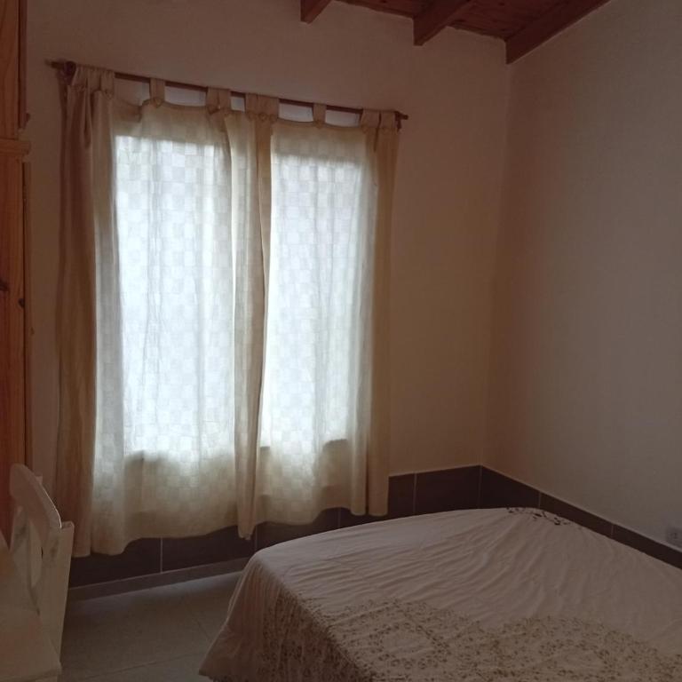 Talitha Cumi - Casa de 2 dormitorios - 7