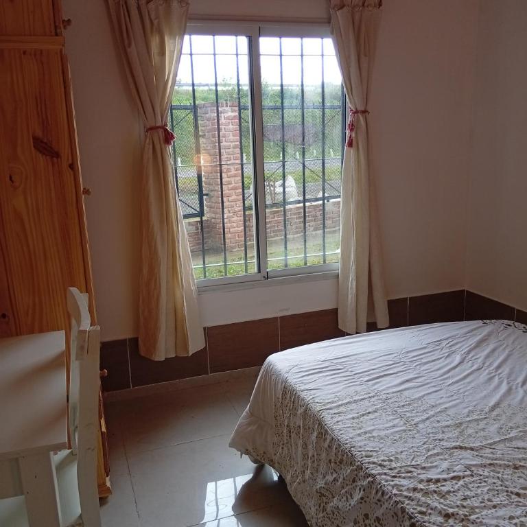 Talitha Cumi - Casa de 2 dormitorios - 12