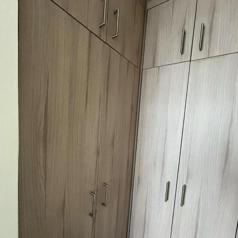 Arriendo departamento cerca de Laguna del Mar - Apartamento de 2 dormitorios - 11