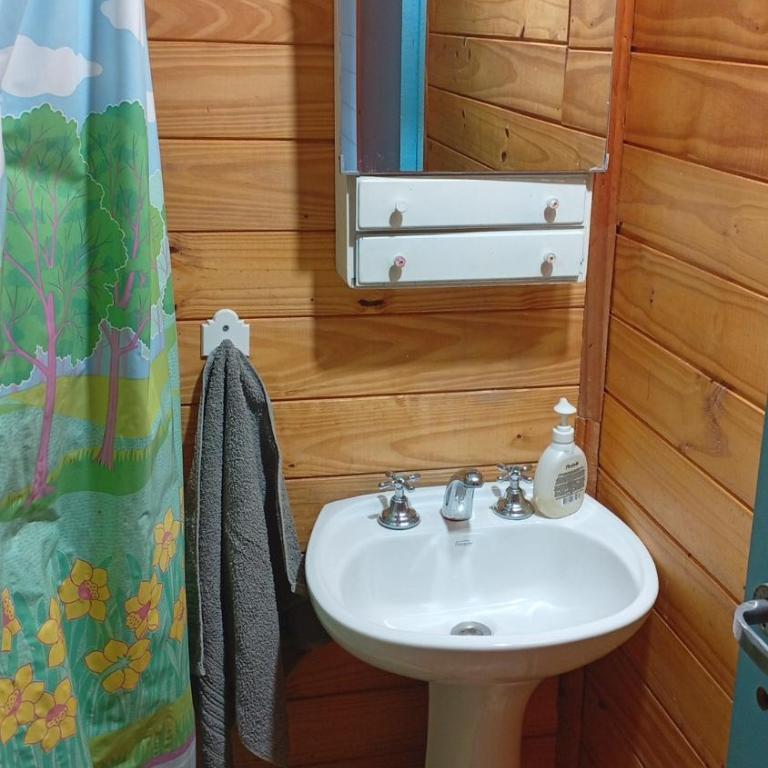 Midori - Casa con 1 dormitorio - 2