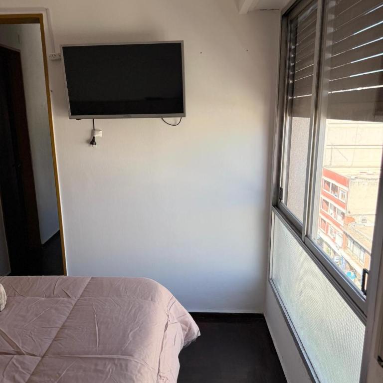 Córdoba Centro Apart - Apartamento de 1 dormitorio - 2
