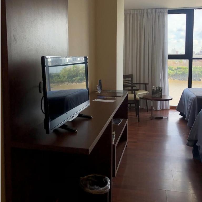 Colon Hotel de Campo Resort & Spa - Suite Presidencial - 4