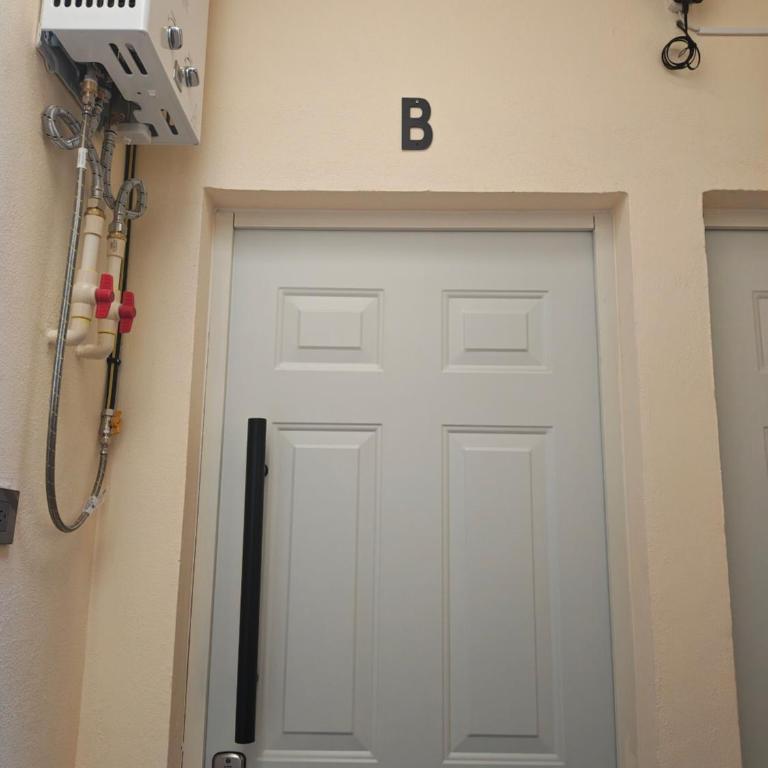 Casa Turquesa - Apartamento de 3 dormitorios - 3