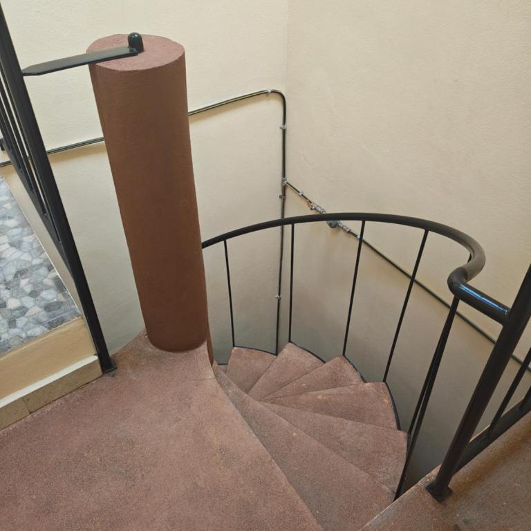 Casa Turquesa - Apartamento de 3 dormitorios - 17