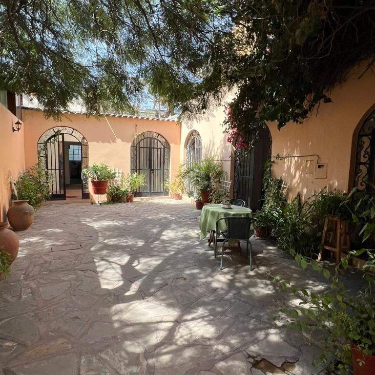 Spacious Private Apartment in Historic House - Apartamento de 1 dormitorio - 15
