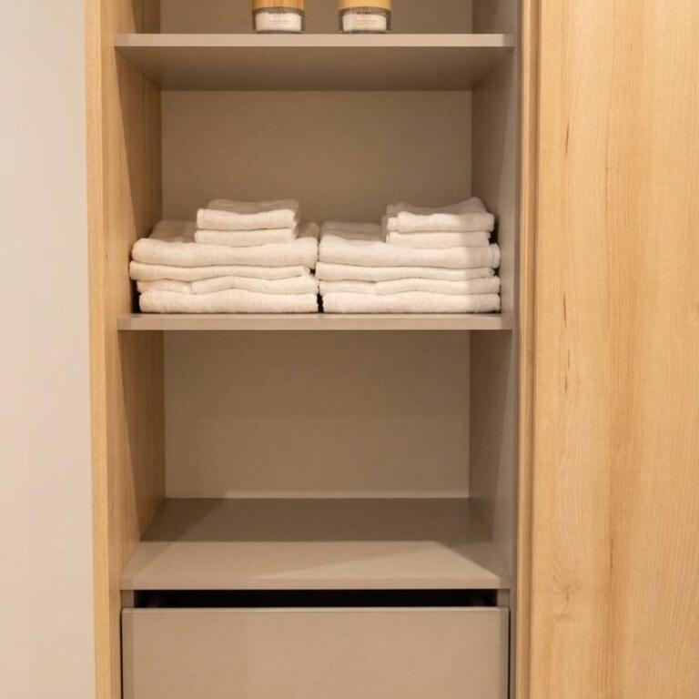 Urban Studio Apartment - Apartamento de 1 dormitorio - 2