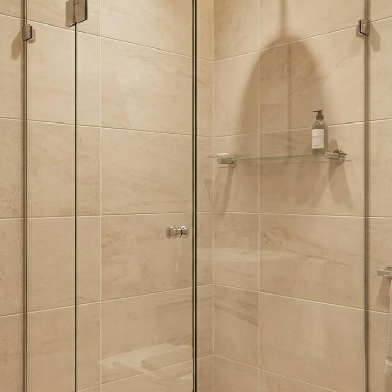 Urban Studio Apartment - Apartamento de 1 dormitorio - 10