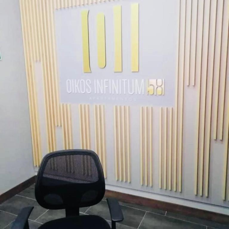 Urban Studio Apartment - Apartamento de 1 dormitorio - 15