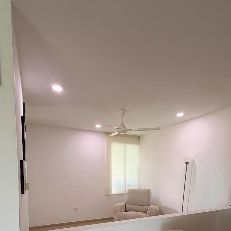 Apto Inti - Apartamento de 2 dormitorios - 19