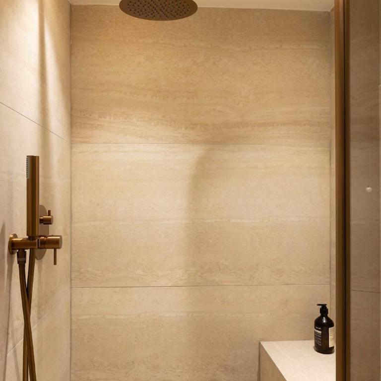 The best apartments in the center of Paris - Appartamento - 5