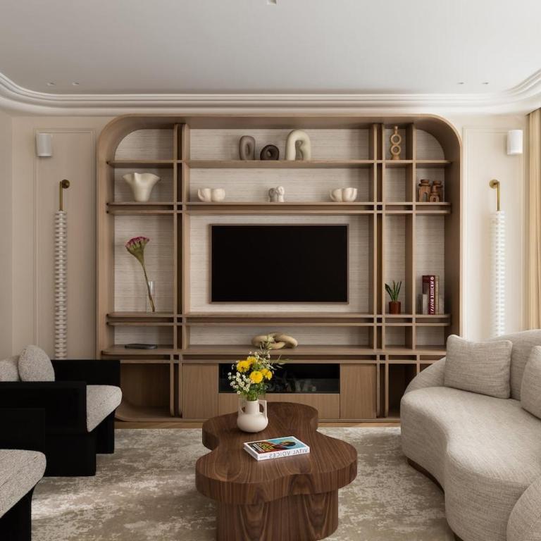 The best apartments in the center of Paris - Appartamento - 13