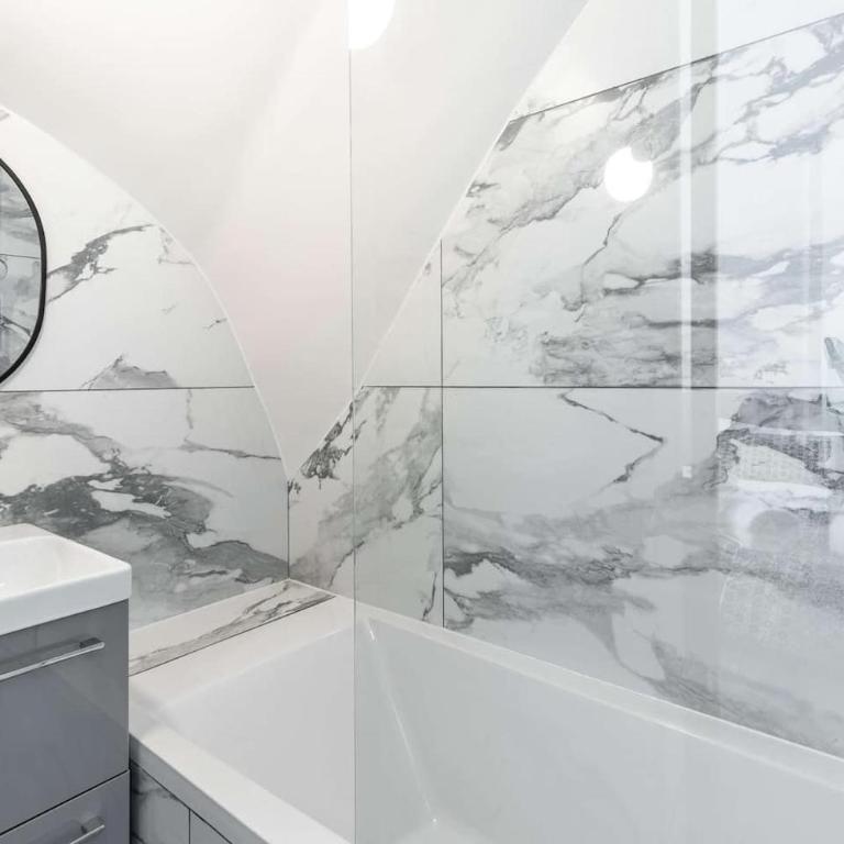 The best apartments in the center of Paris - Appartamento - 5