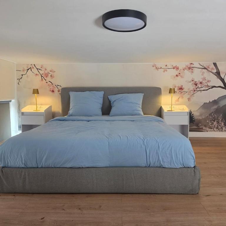 The best apartments in the center of Paris - Camera Familiare - 2