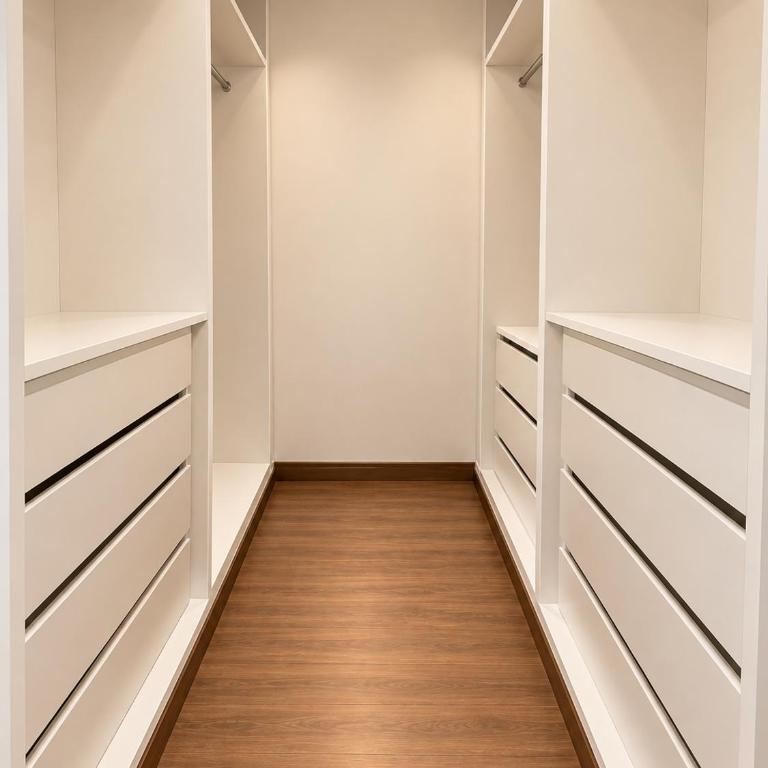 Flat de Estreno en el Corazón de Miraflores - Santa Cruz - One-Bedroom Apartment - 4