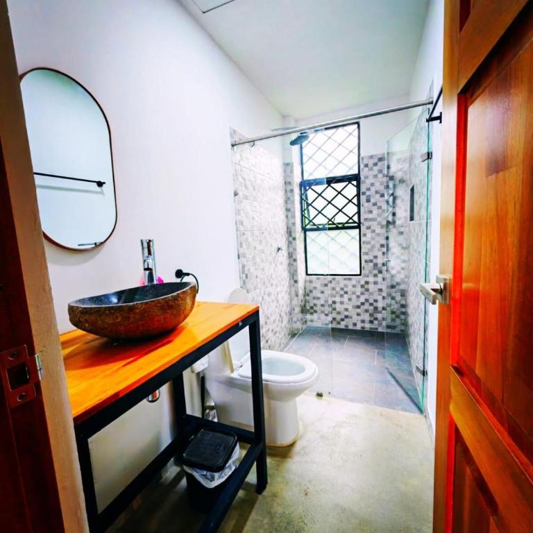 La Aurora - Casa - 15