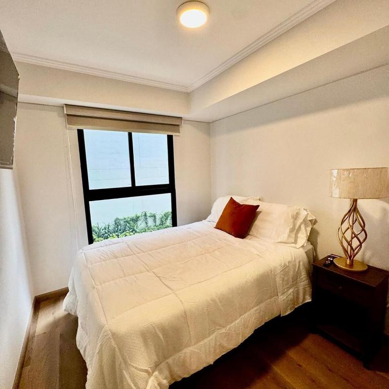 New apartment with garage near Kennedy Park and Larcomar - Apartamento de 2 dormitorios - 13