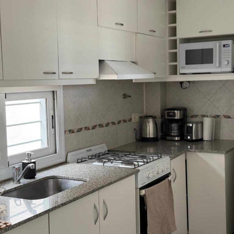 Hogar de luz - Apartamento de 2 dormitorios - 9