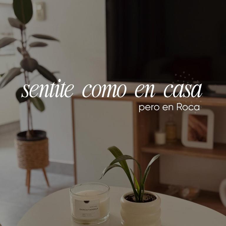 Hogar de luz - Apartamento de 2 dormitorios - 12