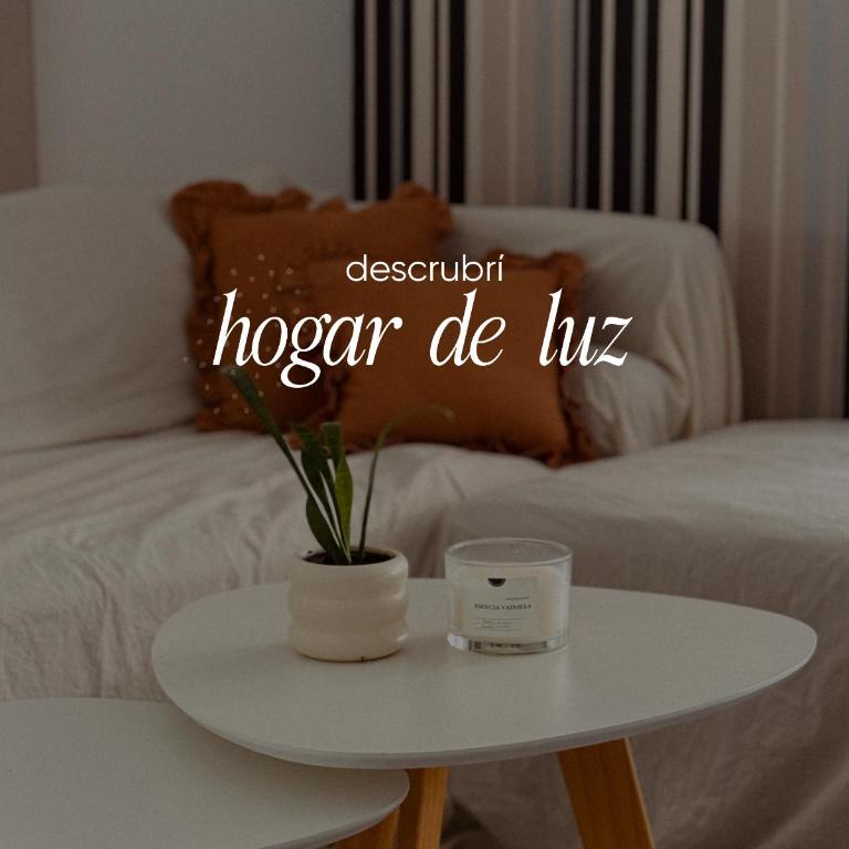 Hogar de luz - Apartamento de 2 dormitorios - 15