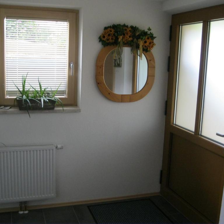 Haus Rainer - Appartement 2 Chambres - 16