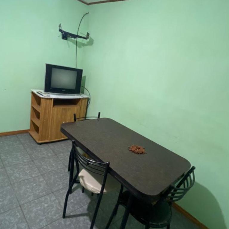 Cabañas Roly - Apartamento de 1 dormitorio - 1