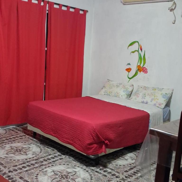 Nuestro Sueño Del Artalaz - Apartamento de 1 dormitorio - 6
