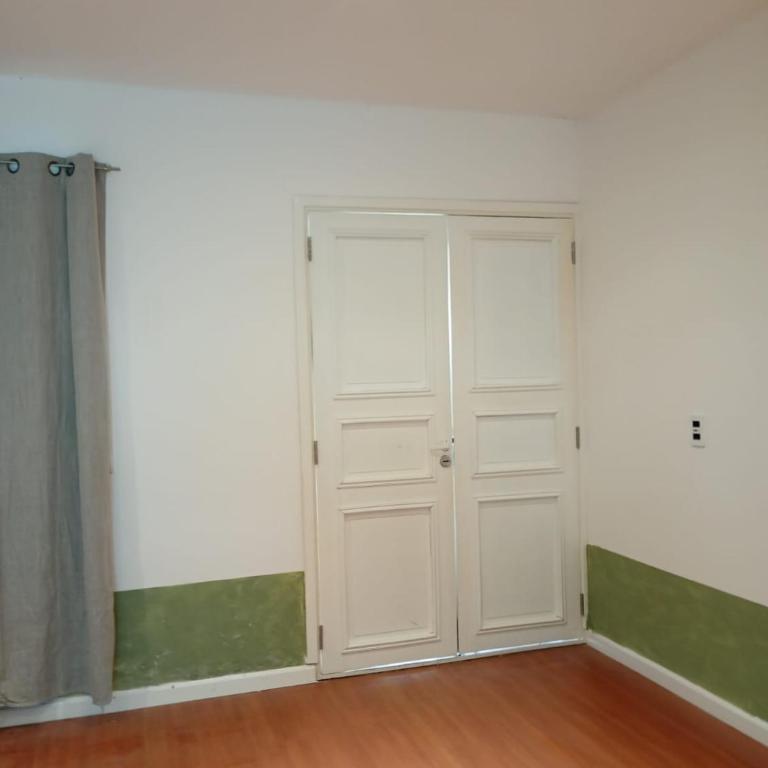 Hotel castillo canning, Only 10 minutes from Ezeiza International Airport - Habitación Doble - 5