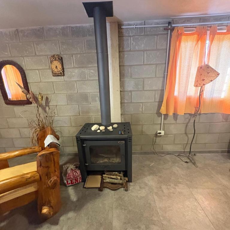 Aires De Tala - Three-Bedroom House - 2