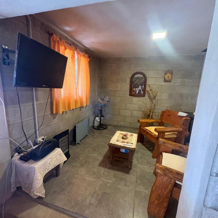 Aires De Tala - Three-Bedroom House - 6