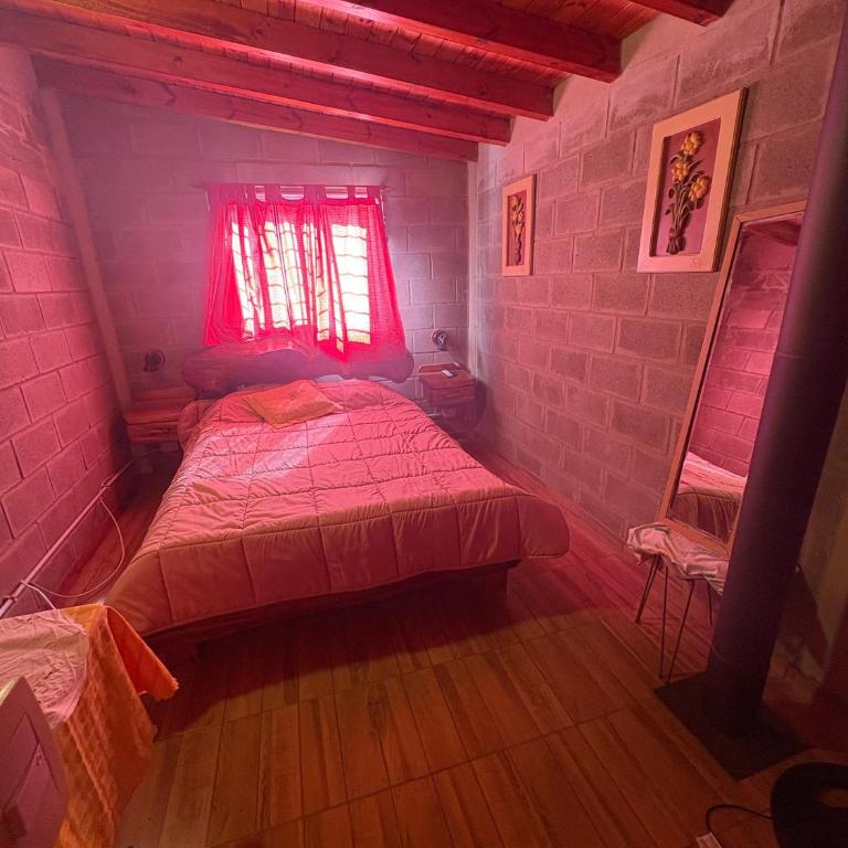 Aires De Tala - Three-Bedroom House - 7