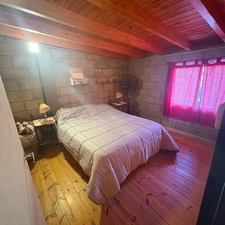 Aires De Tala - Three-Bedroom House - 9