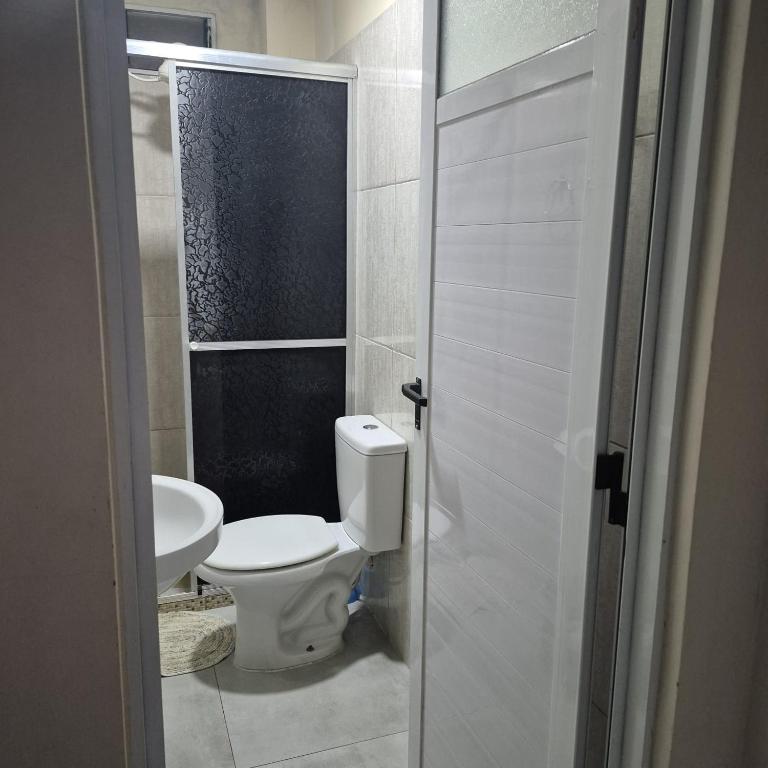 Iguazú Home - One-Bedroom Apartment - 8