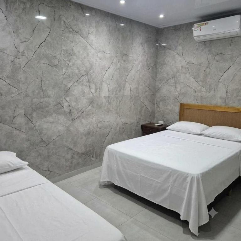 Iguazú Home - One-Bedroom Apartment - 3
