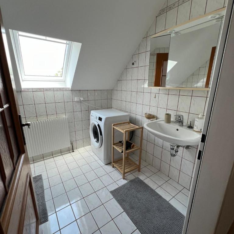Relaxation in nature - Apartment mit 3 Schlafzimmern - 6