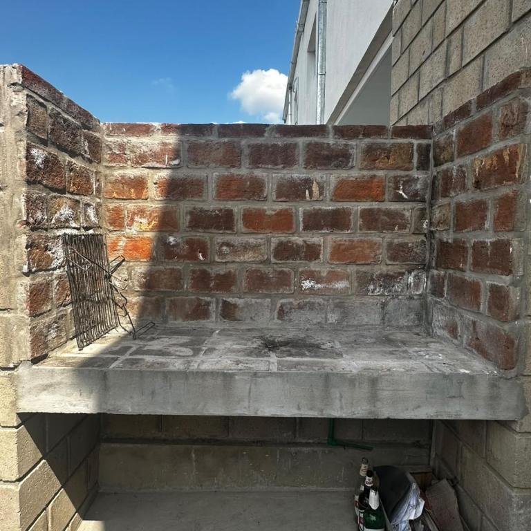 Duplex Luminoso Altos del Paracao - One-Bedroom House - 2