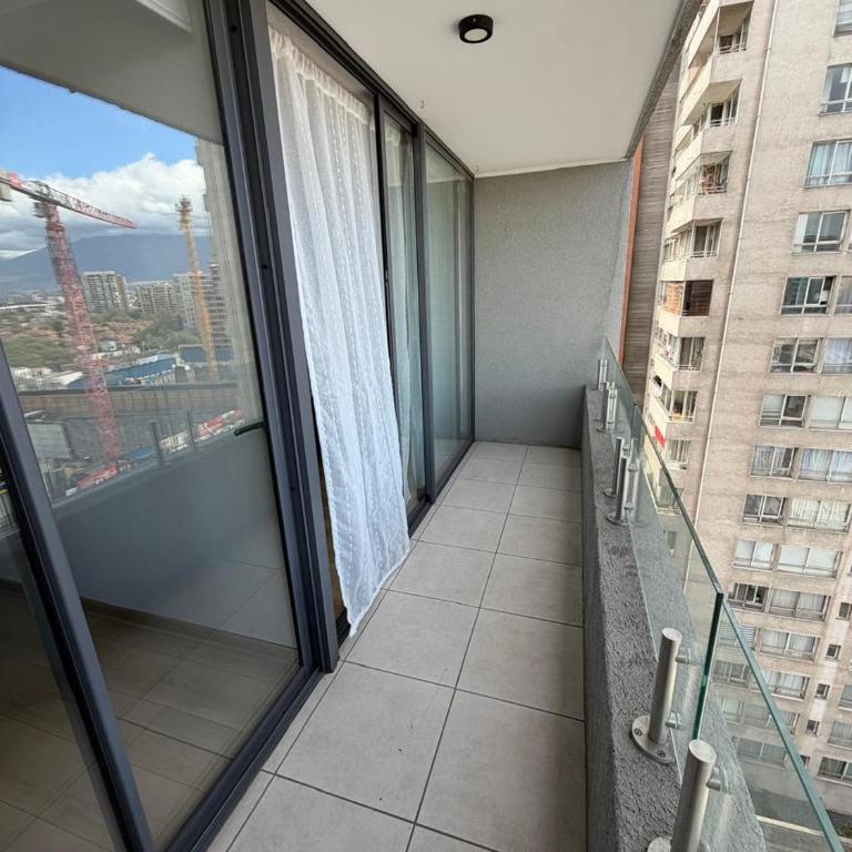 Barrio Italia - One-Bedroom Apartment - 8