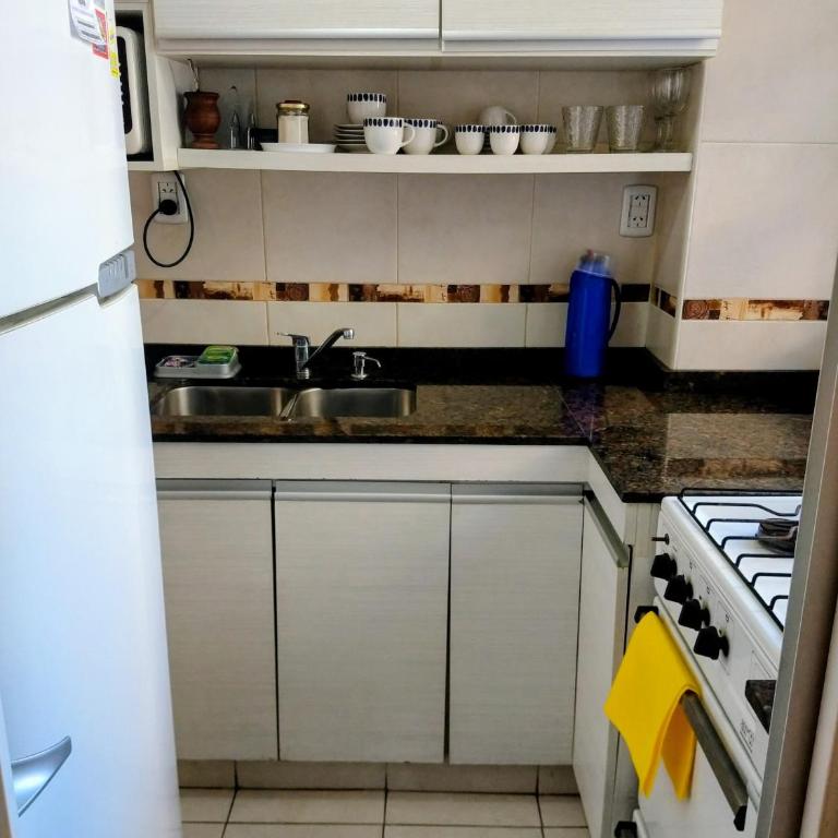 Esmeralda - Apartment - 5