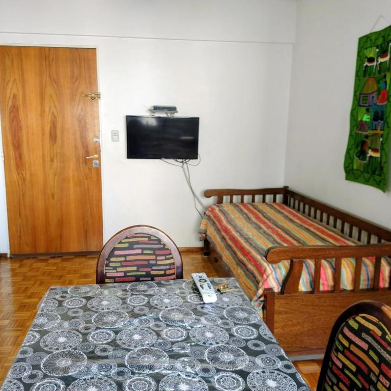 Esmeralda - Apartment - 1