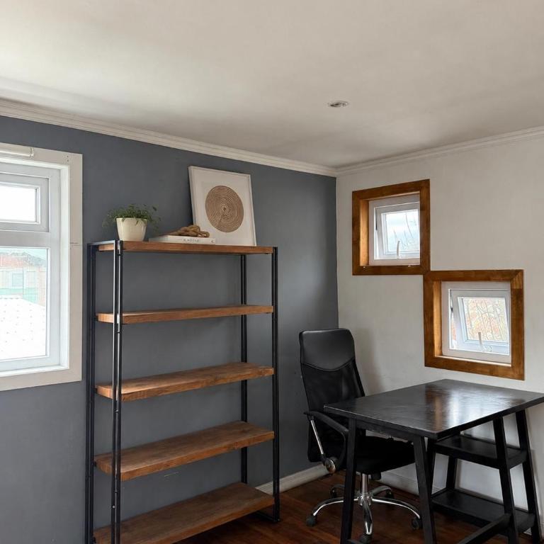 Punta Arenas loft - Apartamento - 2 niveles - 8