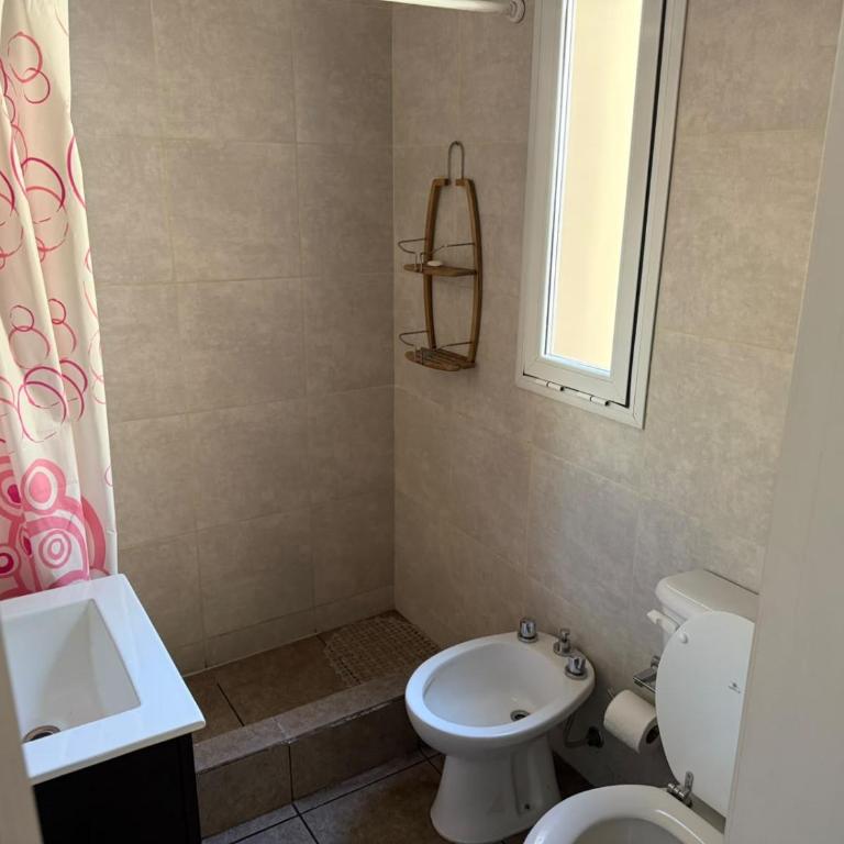 Casa Troglio - Casa de 2 dormitorios - 3