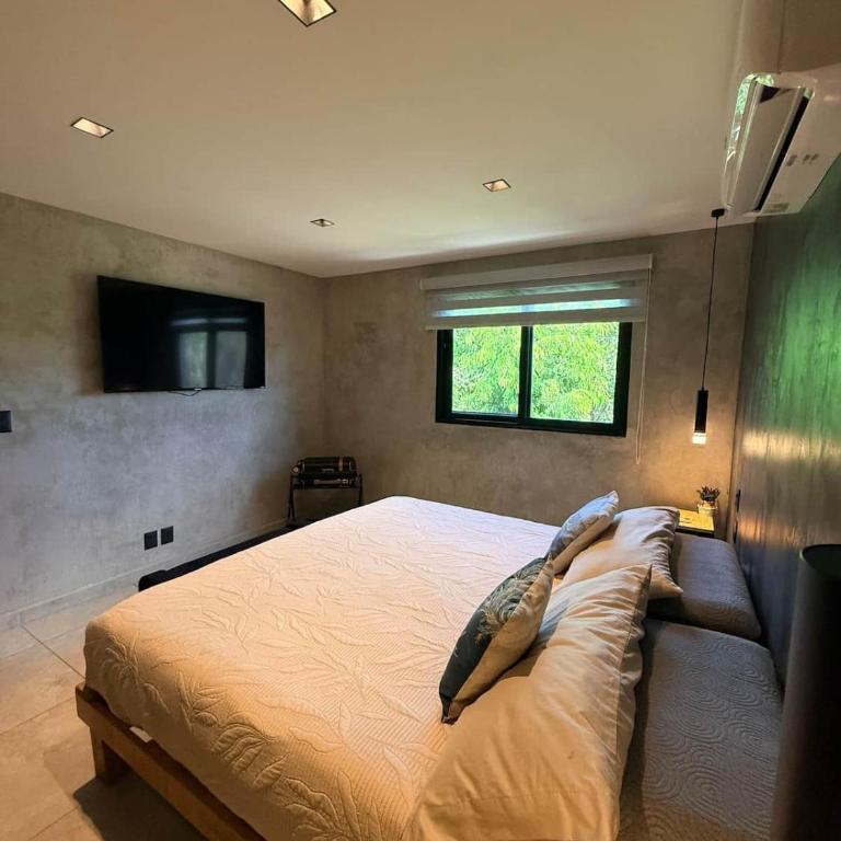 Penthouse Kiskal · Rooftop Cancún - Apartment - 13