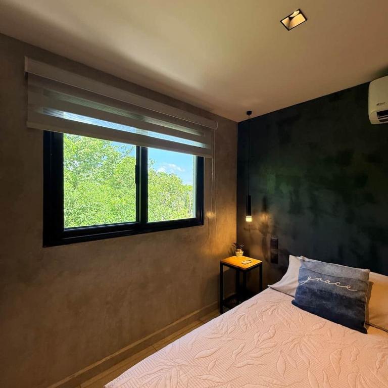 Penthouse Kiskal · Rooftop Cancún - Apartment - 26
