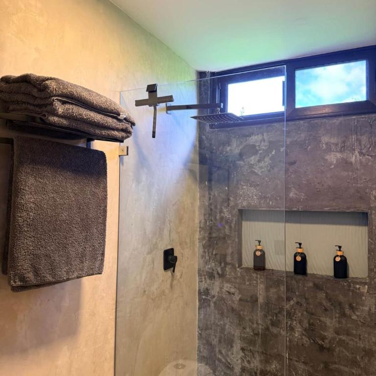 Penthouse Kiskal · Rooftop Cancún - Apartment - 31