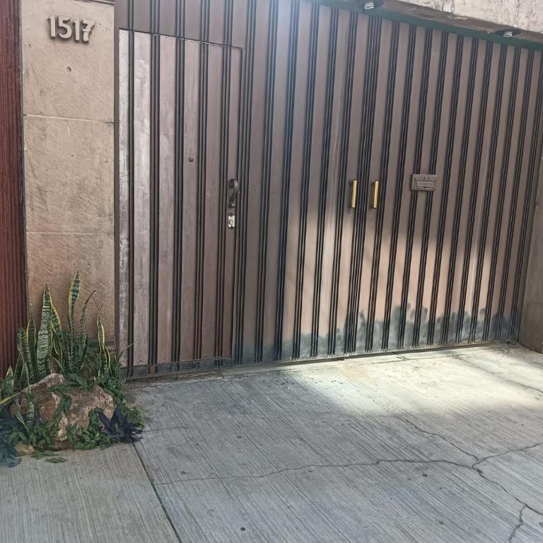 Housing - Two-Bedroom Apartment - 11