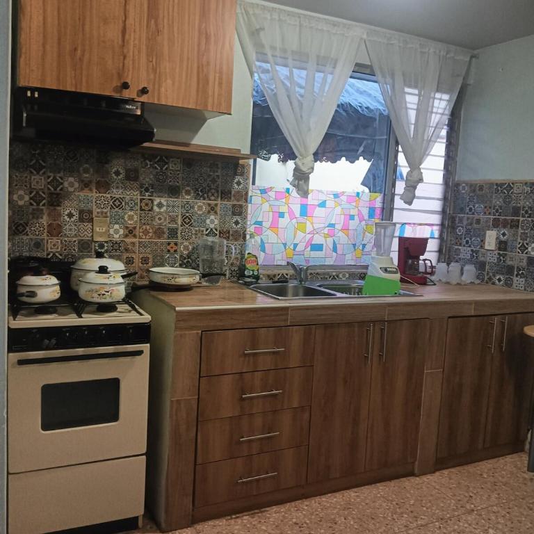 Housing - Two-Bedroom Apartment - 13
